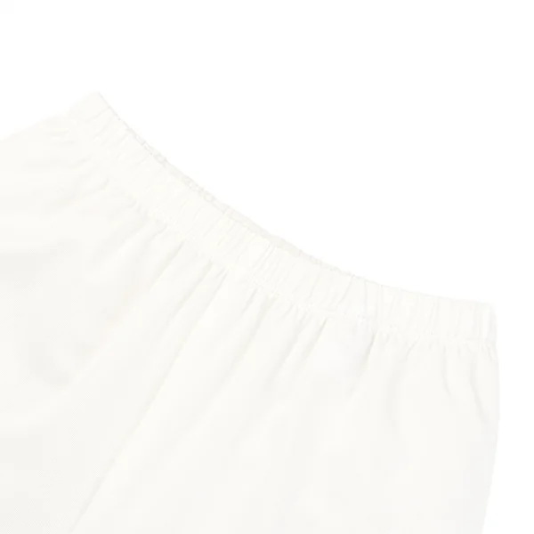 Bộ bé trai áo sát nách quần ngắn Animo easy (1-4Y) HN0725028