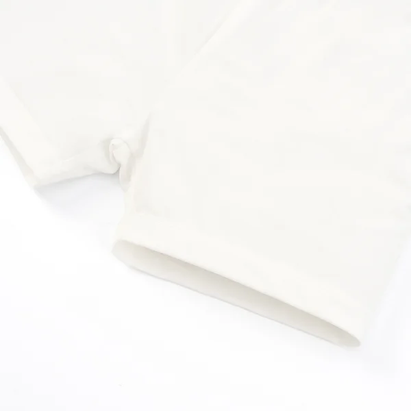 Bộ bé trai áo sát nách quần ngắn Animo easy (1-4Y) HN0725028