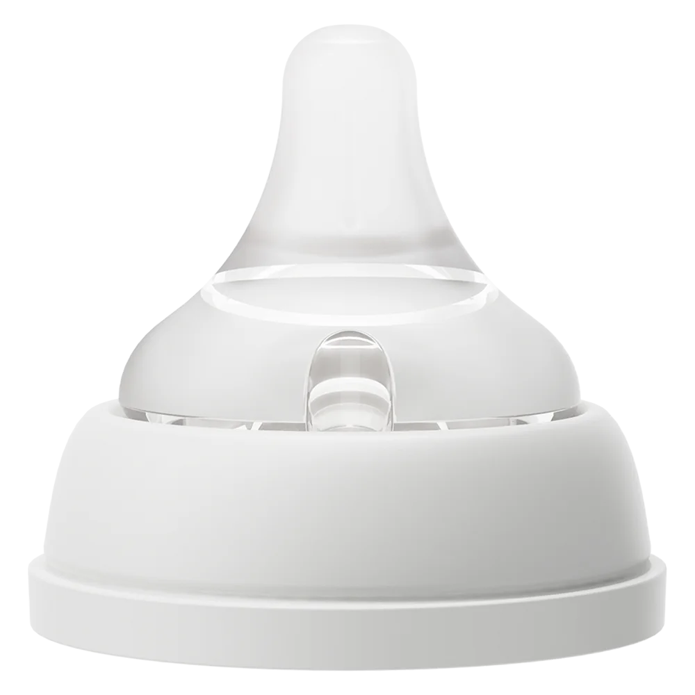 Núm ty Moyuum thế hệ 3 step 3 (6M+, 2 cái/hộp)