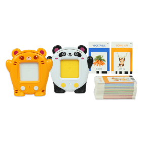 Quà tặng khi mua Thực phẩm dinh dưỡng y học Nutren JUNIOR 800g (1-10 tuổi) (giao bao bì ngẫu nhiên)