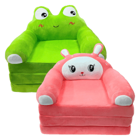 Quà tặng khi mua Combo 2 Sữa Nan A2 InfiniPro 800g số 3 (5HMO) (2-6 tuổi)