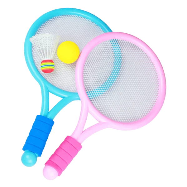 Quà tặng khi mua Sữa GrowPLUS+ Đỏ 2+ 1.5kg (Từ 2 tuổi) (giao bao bì ngẫu nhiên)