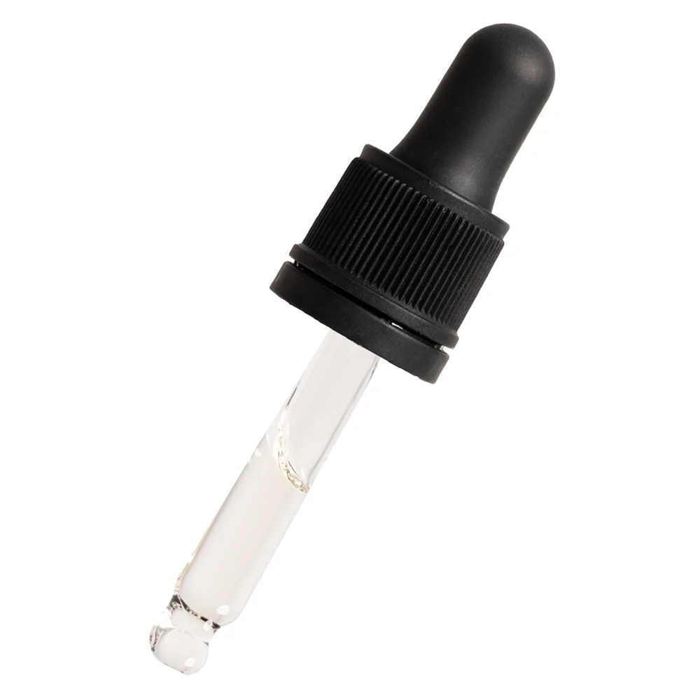 Thực phẩm bảo vệ sức khỏe  Vitamin D3+K2 MK7 200IE + 15ug Baby&Kind Sunday Natural