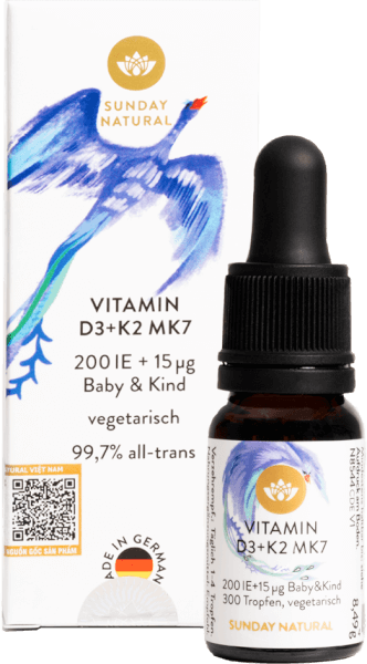 Tặng 01 hộp CHEWY VITES ADULTS (Immune/ Advance/ Prenatal) khi mua đơn hàng TPCN (theo DSSP số 1) có giá trị đơn hàng từ 690.000 đồng