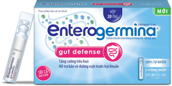 Tặng 01 hộp CHEWY VITES ADULTS (Immune/ Advance/ Prenatal) khi mua đơn hàng TPCN (theo DSSP số 1) có giá trị đơn hàng từ 690.000 đồng