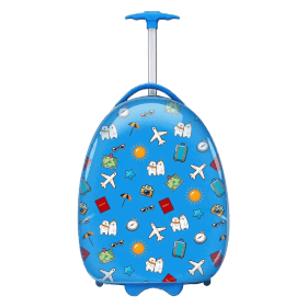 Quà tặng khi mua Combo 2 Sữa NAN SUPREME PRO số 3 800g (2-6 tuổi)