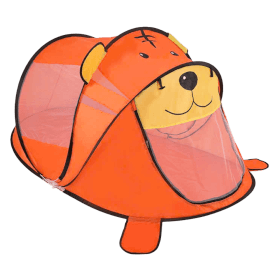 Quà tặng khi mua Combo 3 lon Sản phẩm dinh dưỡng công thức Nestle Nan Optipro Plus 4 800g