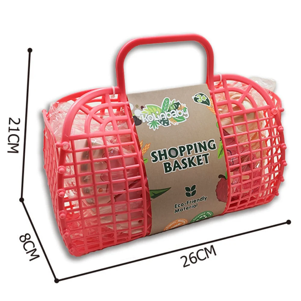 Túi xách tiệc trà và bánh kem CY648542 C503