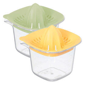 Quà tặng khi mua Cháo sữa yến mạch HӦff (Giao mẫu ngẫu nhiên)