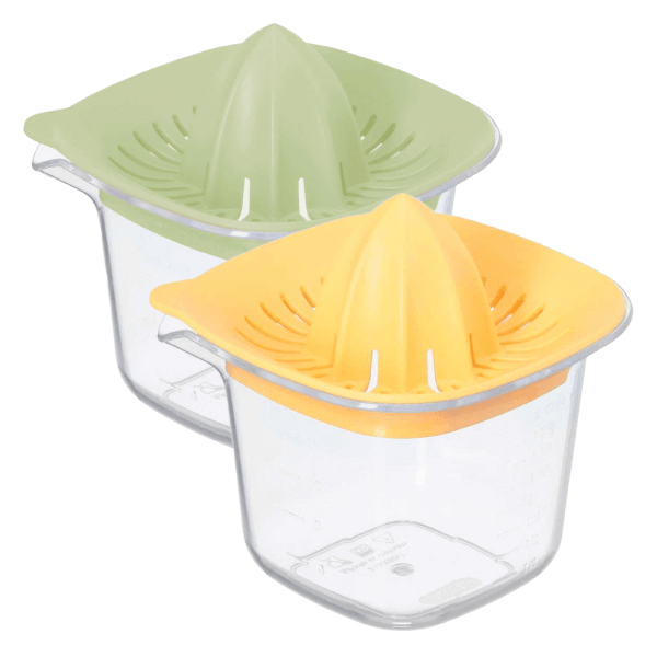 Quà tặng khi mua Cháo sữa Bổ sung tảo xoắn Spirulina HӦff -  55gr (Giao mẫu ngẫu nhiên)