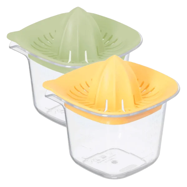 Quà tặng khi mua Cháo sữa yến mạch HӦff (Giao mẫu ngẫu nhiên)