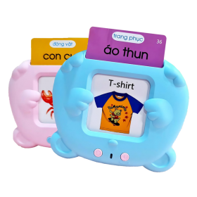 Quà tặng khi mua Bioamicus Vitamin K2D3