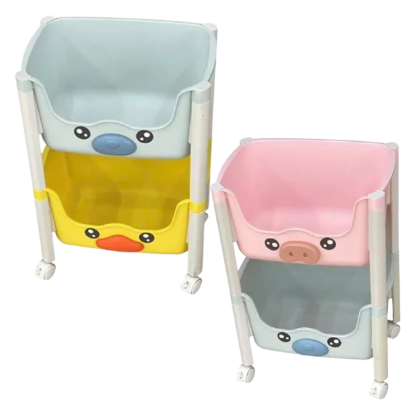 Quà tặng khi mua Combo 4 Bỉm tã dán Huggies Platinum Nature Made size S 82 miếng (4-8kg)