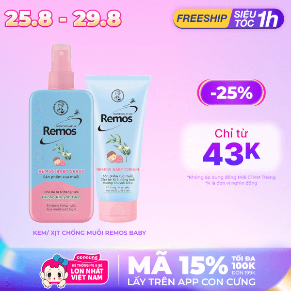 Giảm 10.000 đồng khi mua đơn hàng Rohto từ 129.000 đồng (Áp dụng đồng thời CTKM khác)