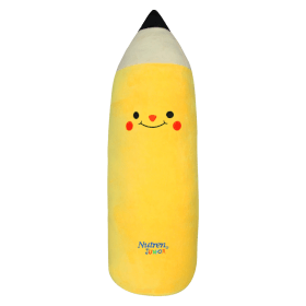 Quà tặng khi mua Thùng Thực phẩm dinh dưỡng y học Nutren Junior 110ml (1 -10 tuổi) (Lốc 4 hộp)