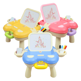 Quà tặng khi mua Combo 3 Sữa GrowPlus+ Đỏ 2+ tuổi, 900g