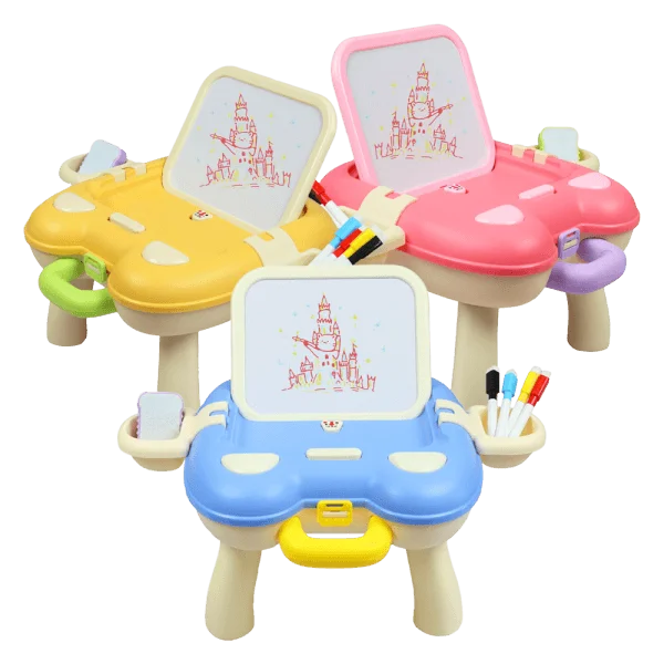 Quà tặng khi mua Combo 3 Sữa Colosbaby Bio Gold 2+ 800g (từ 2 tuổi)