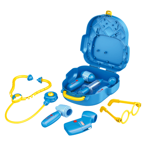 Quà tặng khi mua Sữa Similac 2+ 800g (Từ 2 tuổi) (Bao bì cũ: 850g - Giao bao bì ngẫu nhiên)