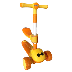 Quà tặng khi mua Combo 3 Thùng Thực phẩm bổ sung Nestlé NANGROW 4(8x180ml) Mua 6 tặng 2