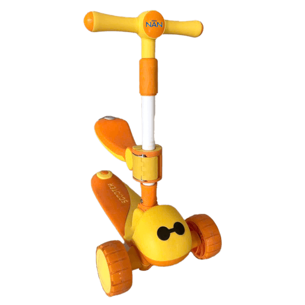 Quà tặng khi mua Combo 3 Thùng Thực phẩm bổ sung Nestlé NANGROW 4(8x180ml) Mua 6 tặng 2