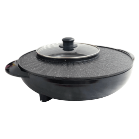 Quà tặng khi mua Combo 2 lon Thực phẩm dinh dưỡng y học Nutren JUNIOR 800g (1-10 tuổi)