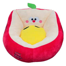 Quà tặng khi mua Combo 2 Sản phẩm dinh dưỡng công thức GrowPLUS+ Colos Immunel 2+, 800g ( trên 2 tuổi)