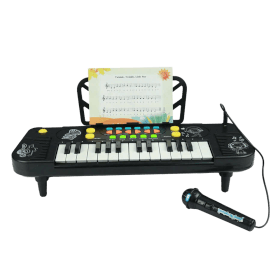 Quà tặng khi mua Combo 2 Sữa HiPP Organic Combiotic số 4 800g (từ 3 tuổi)