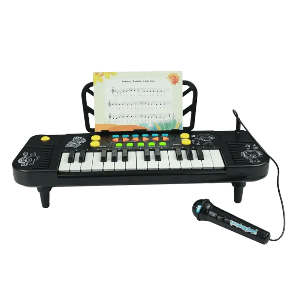 Quà tặng khi mua Combo 2 Sữa GrowPLUS+ Sữa Non Vàng 800g (Từ 2 tuổi)