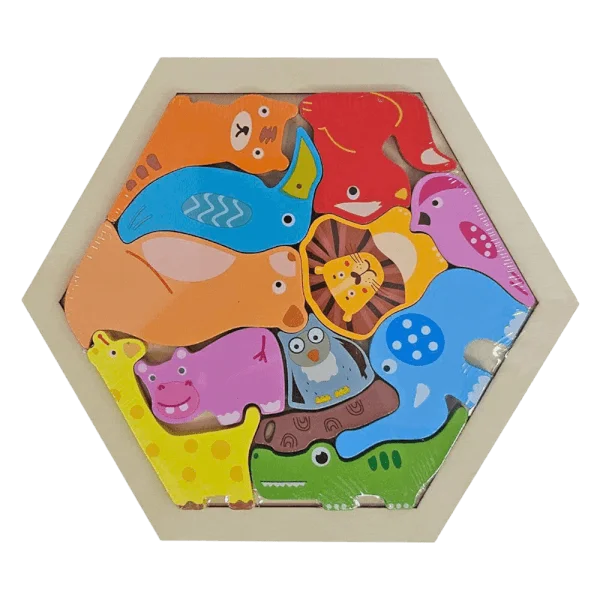 Quà tặng khi mua Sữa GrowPLUS+ Đỏ 2+ 1.5kg (Từ 2 tuổi) (giao bao bì ngẫu nhiên)