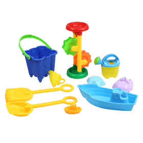 Quà tặng khi mua Thùng thực phẩm bổ sung Nestlé NANGROW 4 (8x180ml) Mua 6 tặng 2