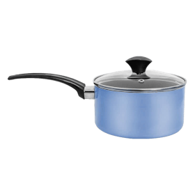 Quà tặng khi mua Combo 2 Sữa NAN SUPREME PRO số 3 800g (2-6 tuổi)