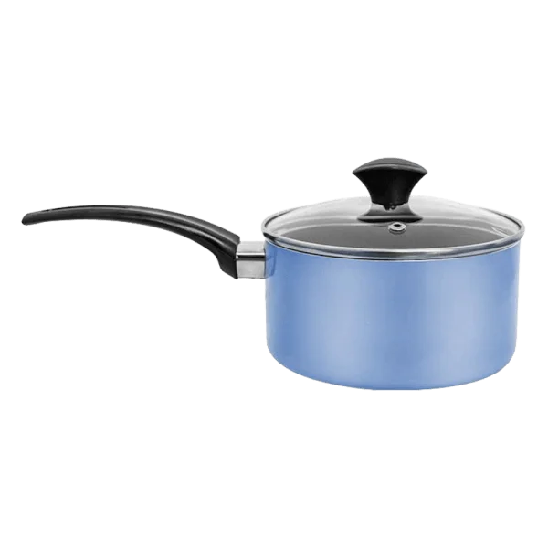 Quà tặng khi mua Combo 2 Thùng Thực phẩm bổ sung Nestlé NANGROW 9 (4x110ml)