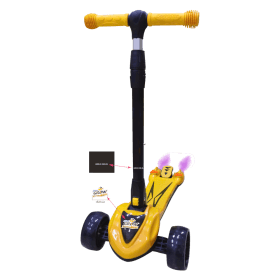 Quà tặng khi mua Combo 4 Sữa Abbott Grow 2+ 1,6kg (trên 2 tuổi) (tên cũ: Abbott Grow 4 1,7kg, giao bao bì ngẫu nhiên)