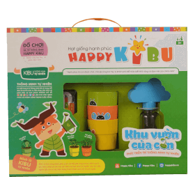 Quà tặng khi mua Combo 2 Sữa Vinamilk Optimum Gold 4 850g (2-6 tuổi)