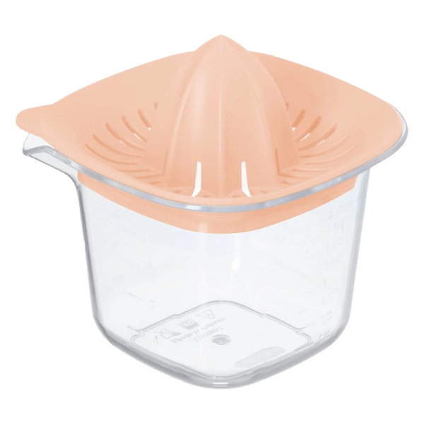 Quà tặng khi mua Cháo sữa Bổ sung tảo xoắn Spirulina HӦff -  55gr (Giao mẫu ngẫu nhiên)