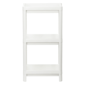 Quà tặng khi mua Combo 2 thùng Sữa GrowPLUS+ ít đường 110ml (lốc 4 hộp)