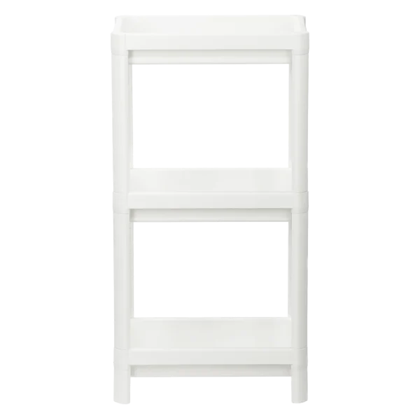 Quà tặng khi mua Combo 4 Thùng Sữa GrowPLUS+ ít đường 110ml (lốc 4 hộp)