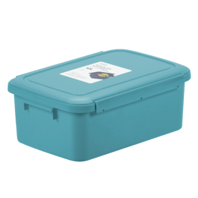 Quà tặng khi mua Thùng SPDDPS GrowPLUS 110ml Ít đường (lốc 4 hộp) - 12 lốc