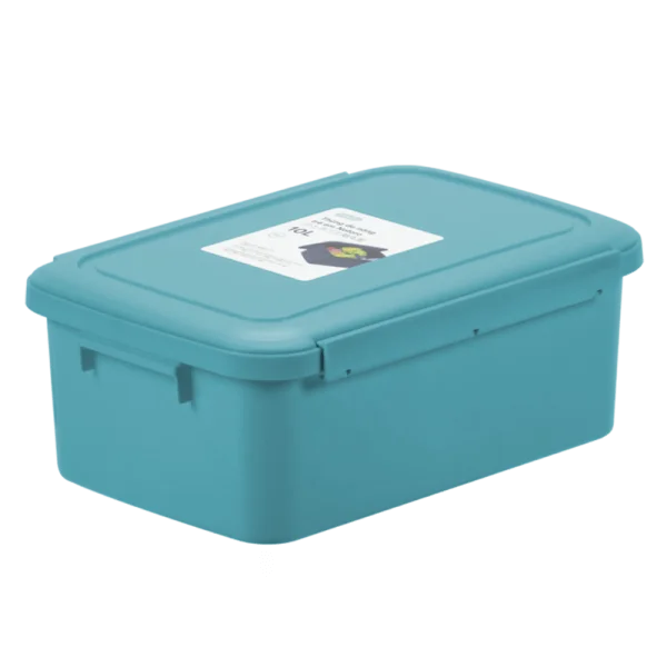 Quà tặng khi mua Combo 2 thùng Sữa GrowPLUS+ ít đường 110ml (lốc 4 hộp)