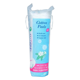 Quà tặng khi mua Dung dịch vệ sinh phụ nữ Lactacyd Odor Fresh ngăn mùi 250ml (Giao mẫu ngẫu nhiên)