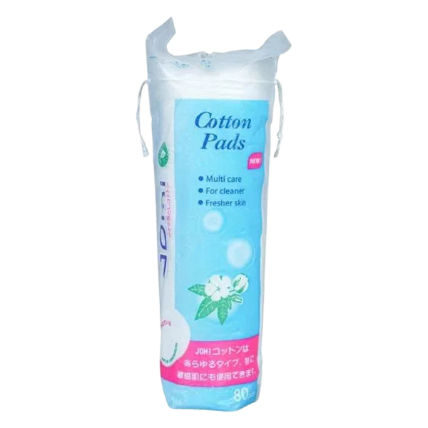 Quà tặng khi mua Dung dịch vệ sinh phụ nữ Lactacyd Odor Fresh ngăn mùi 250ml (Giao mẫu ngẫu nhiên)