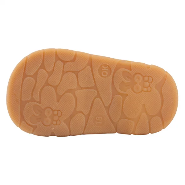 Giày tập đi chút chít Animo BT A2506_MN005 (14-17,Xanh)