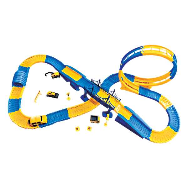 Quà tặng khi mua Combo 2 Sữa Similac 2+ 1,6kg (Từ 2 tuổi)