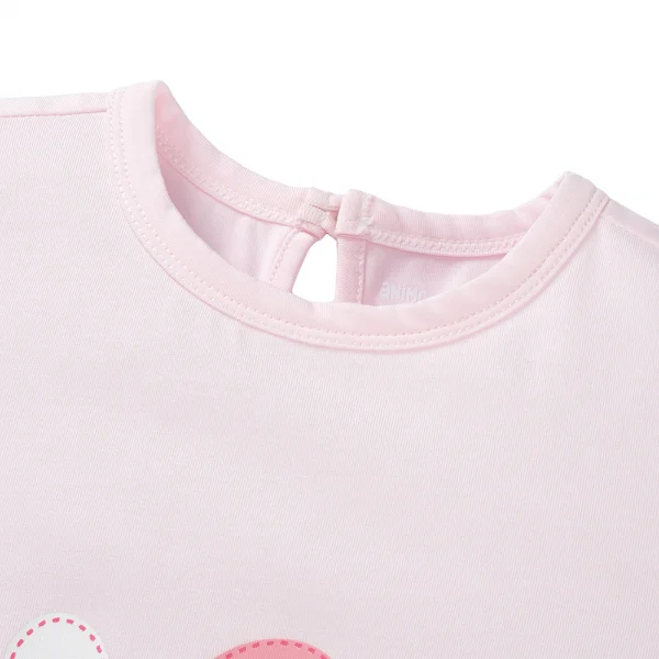 Bodysuit bé gái đùi Animo (0-12M) VD0525010