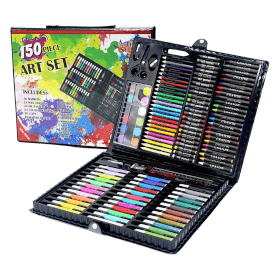 Quà tặng khi mua Combo 2 Sữa GrowPLUS+ Xanh 2+ tuổi, 1.5kg