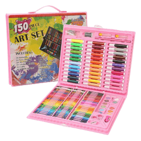 Quà tặng khi mua Combo 2 Sữa GrowPlus+ Đỏ 2+ tuổi, 900g