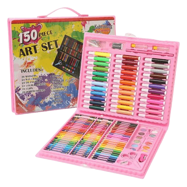 Quà tặng khi mua Sản phẩm dinh dưỡng công thức GrowPLUS+ 2+ (Bạc), 800g (trên 2 tuổi)