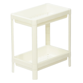 Quà tặng khi mua Sữa Nutifood Varna Complete 850g