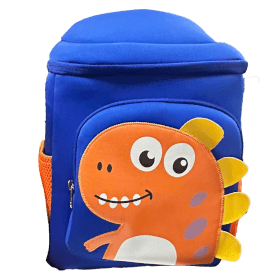 Quà tặng khi mua 2 Thùng Sữa dinh dưỡng pha sẵn GrowPLUS+ Colos Immunel 110ml, lốc 4 hộp (Từ 1 tuổi)