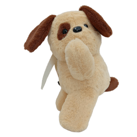 Quà tặng khi mua Combo 2 thùng Sữa GrowPLUS+ Sữa non Vàng 1+ 180ml (lốc 4 hộp)